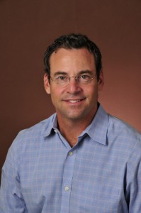 Drew Dunlap Drew Dunlap