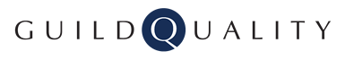 guildquality_385x67px