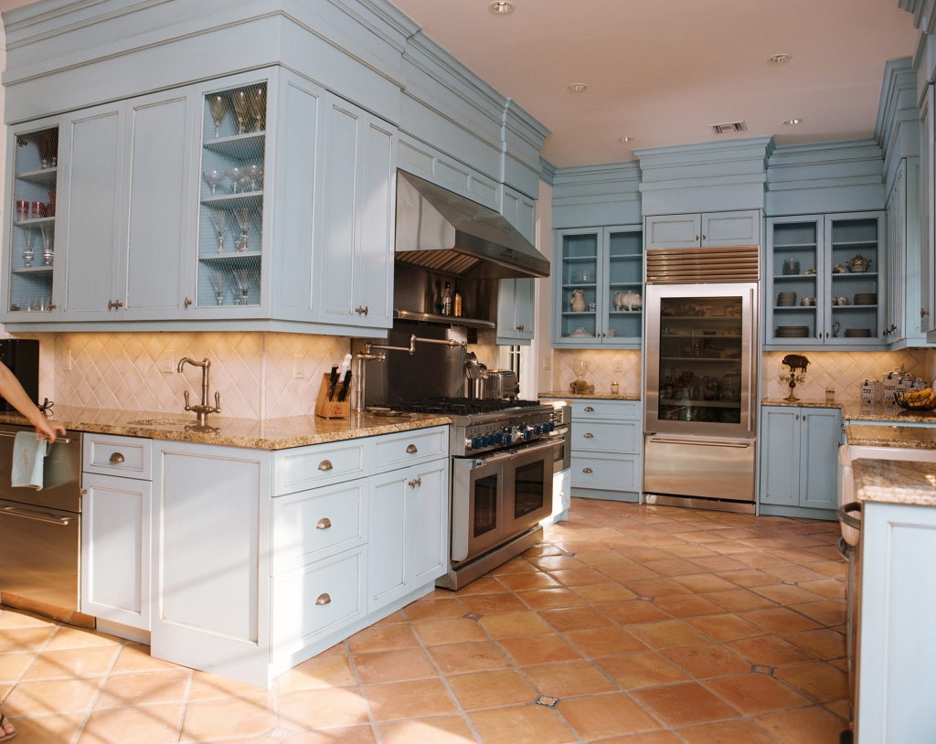 Gaier Kitchen_resized