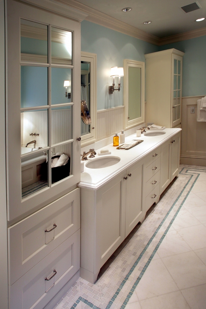 somers-renovation-master-bath_adj
