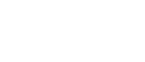 Dunlap Construction Logo