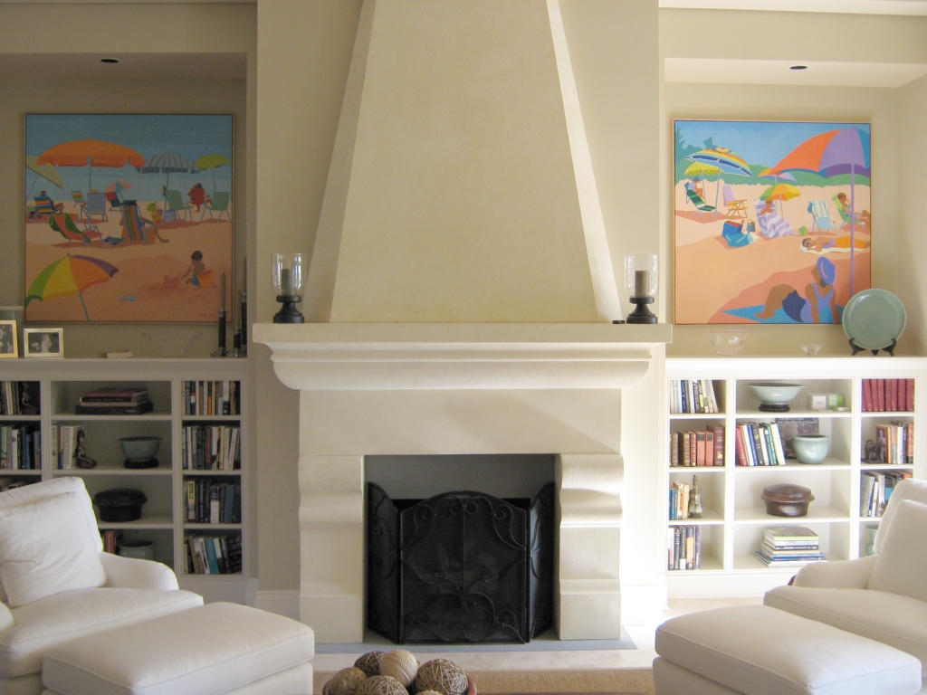 Johnson-Fireplace_adj